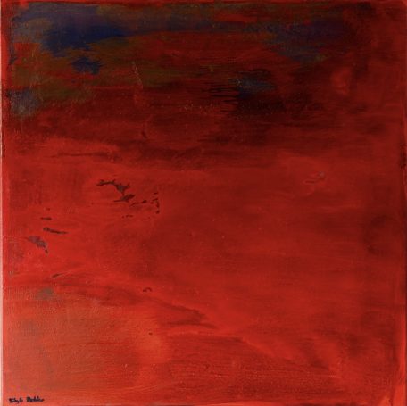 Red Hell
